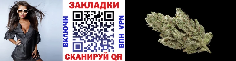 Купить наркотик аптеки Питкяранта Каннабис  блэк спрут вход  АМФЕТАМИН  Меф  Гашиш  Alpha-PVP 