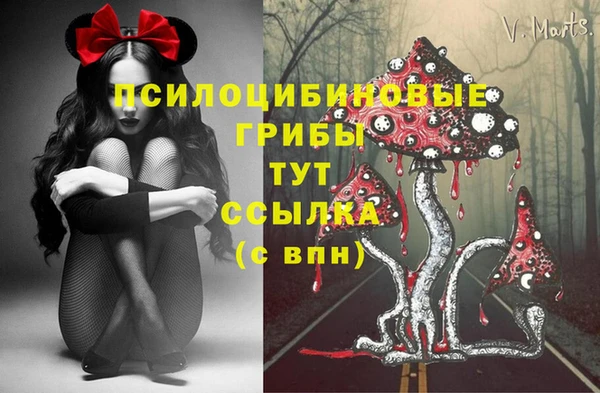 соль курить ск Нефтекумск