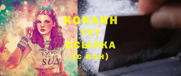 стафф Новокубанск