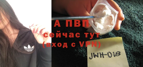 СК Нея