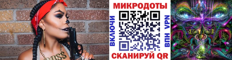 Галлюциногенные грибы ЛСД  магазин  наркотиков  Питкяранта 